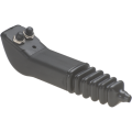 Cobra joystick