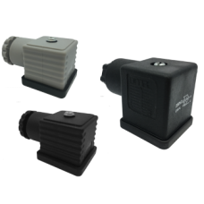 Connectors MR-045-K-A