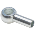 Pipe with banjo for FPD 3/8 20L 2RO SR Pipe with banjo for FPD 3/8 20L 2RO SR