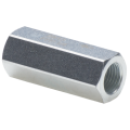 Hose break valve (female-female)