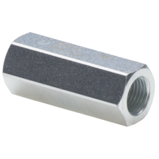 Hose break valve (female-female) FFP 1