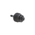 Plug-in hose break valve Plug-in hose break valve