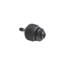 Plug-in hose break valve FPP 1