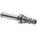 Cartdrigde valve 3 ways with check valve