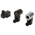 Others coils