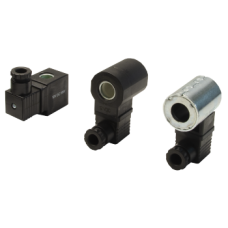Others coils BOBBIN19-12CC
