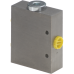 Flow divider DTP-6-35-G3/8