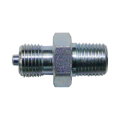 Pressure gauge protector accessories