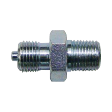 Pressure gauge protector accessories 1004000010