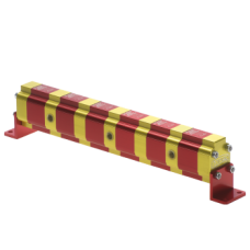 Flow divider 9D0204