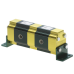Flow divider 9D0216 (group 1)