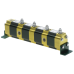 Flow divider 9V042702 (group 1)