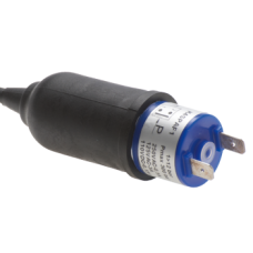 Adjustable monocontact pressure switch K4 serie- N.O. K4RAF1