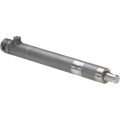 Single-acting hydraulic cylinders Single-acting hydraulic cylinders