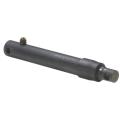 S.A. cylinder (with head bush)