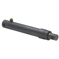 S.A. cylinder (with head bush) SE45200