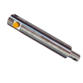 Brake cylinders Brake cylinders
