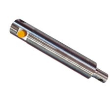 Brake cylinders FRENO