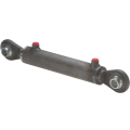 D.A. cylinder top link
