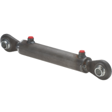 D.A. cylinder top link DECC3050160CR19