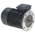 Electric motors three-phase (220/380-1500rpm-4p)