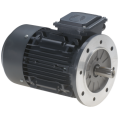 Electric motors high torque single-phase (220/50-1500rpm-4p)