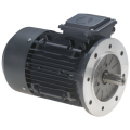 Electric motors standard torque single-phase (220/50-1500rpm-4p)