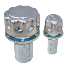 Filler breather FT-5-C10