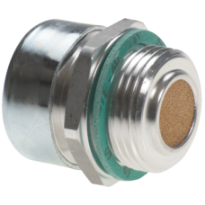 Filler breather with filter in the bottom TSF1G Filler breather with filter in the bottom TSF1G