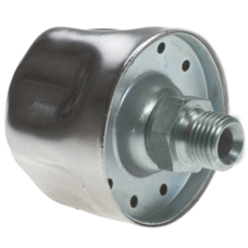 Filling plug with breather FAI12