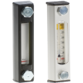 Level gauges