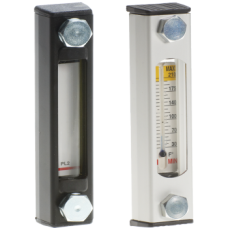 Level gauges FL-1