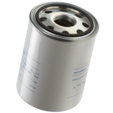 In line filter element SPA-1-10-C10