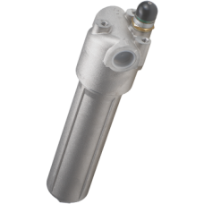 Medium-high pressure in line filter (Complete) 40 bar / 70 bar F040DMD0008E10BBB4DSZ30 Medium-high pressure in line filter (Complete) 40 bar / 70 bar F040DMD0008E10BBB4DSZ30