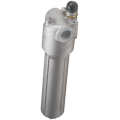 Medium-high pressure in line filter (Complete) 80 bar / 100 bar