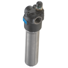 Medium-high pressure in line filter (Complete) 160 bar 160XD040G10AB4DSZ3 Medium-high pressure in line filter (Complete) 160 bar 160XD040G10AB4DSZ3