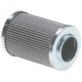 High pressure in line filter (Cartridge)