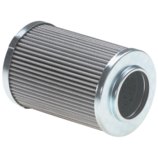 High pressure in line filter (Cartridge) D-1-11-G06A