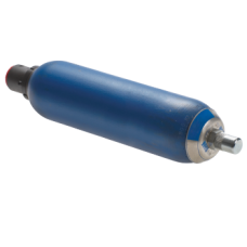Accumulator bladder- HB serie HB 10