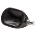 Bladder for accumulator-HB serie