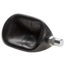 Bladder for accumulator-HB serie SHB2.5