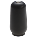 Bladder for accumulator-HTR serie