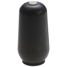 Bladder for accumulator-HTR serie SHTR 1.5