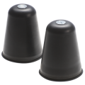 Diaphragm for accumulator-HST serie