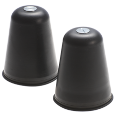 Diaphragm for accumulator-HST serie MHST0.15