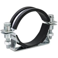CR type accumulator bracket CR114