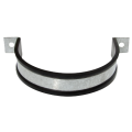 CRE type accumulator bracket