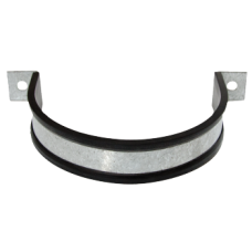 CRE type accumulator bracket CRE115