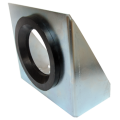 MCR type accumulator bracket