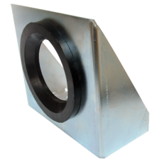 MCR type accumulator bracket MCR168